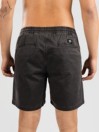 Vans Range Salt Wash Relaxed Elastic Shorts