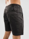 Vans Range Salt Wash Relaxed Elastic Shorts