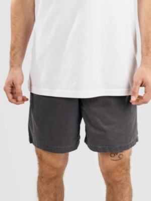Vans Range Salt Wash Relaxed Elastic Kra&#357;asy