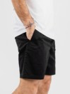 Vans Range Relaxed Elastic Short