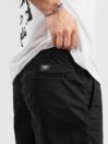 Vans Range Relaxed Elastic Shorts