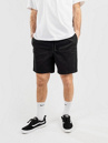 Vans Range Relaxed Elastic Shorts