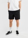 Vans Range Relaxed Elastic Shorts
