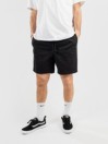 Vans Range Relaxed Elastic Short