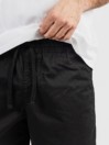 Vans Range Relaxed Elastic Shorts