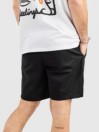 Vans Range Relaxed Elastic Shorts