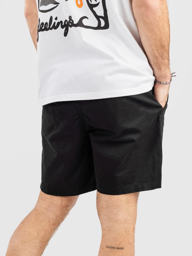 Vans Range Relaxed Elastic Short