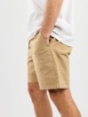 Vans Range Relaxed Elastic Shorts