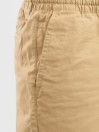 Vans Range Relaxed Elastic Shorts