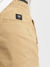 Vans Range Relaxed Elastic Shorts
