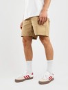 Vans Range Relaxed Elastic Shorts