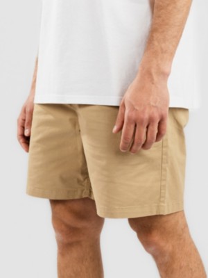 Vans Range Relaxed Elastic Kra&#357;asy