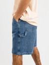 Vans Drill Chore Loose Denim Kratasy