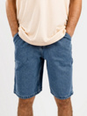 Vans Drill Chore Loose Denim Kratasy