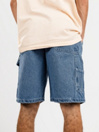 Vans Drill Chore Loose Denim Kratasy