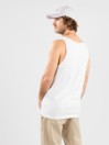 Vans Print Box Tank Top