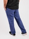 Vans Surf Eco Range Housut