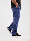 Vans Surf Eco Range Housut