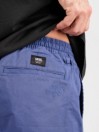 Vans Surf Eco Range Housut