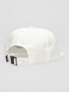Vans Pride Jockey Cap