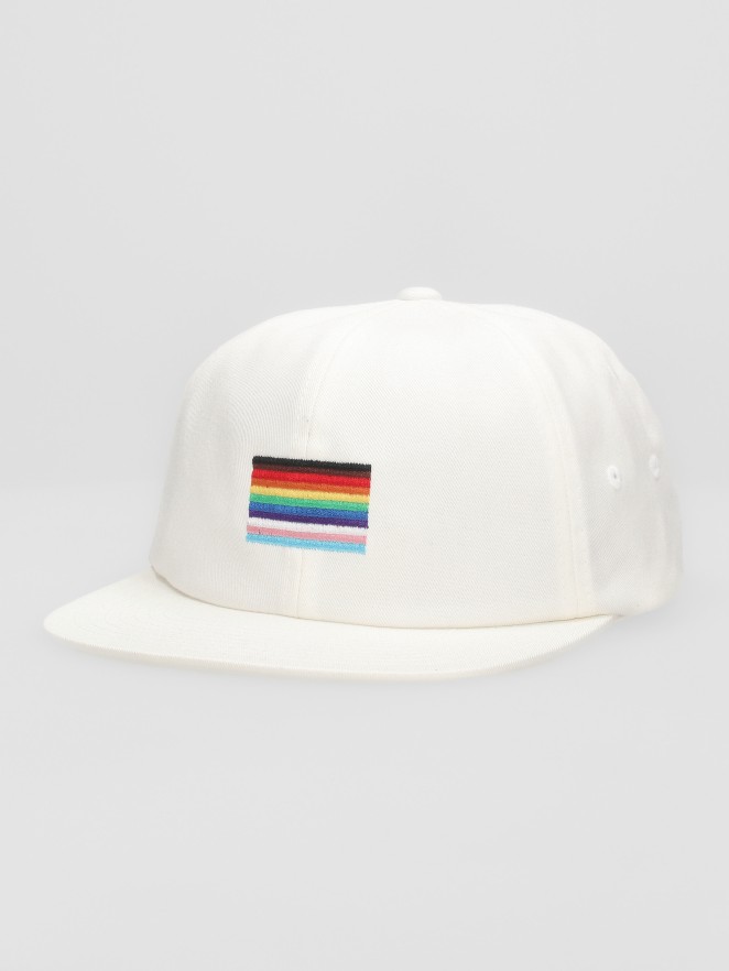 Vans Pride Jockey Gorra