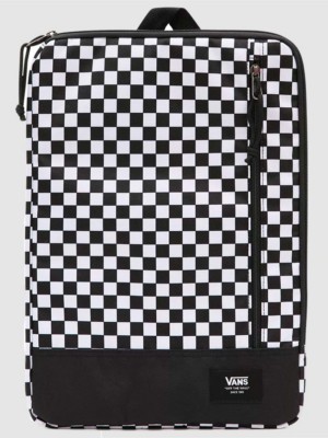 vans laptop sleeve