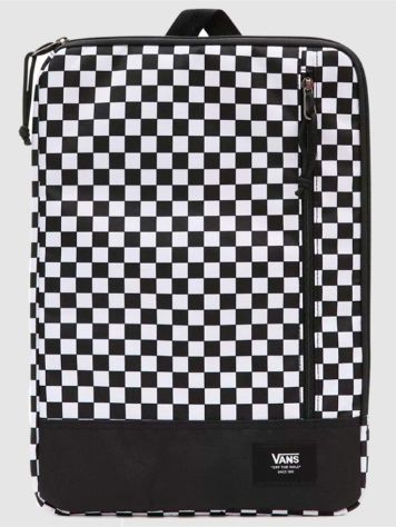 Vans Padded Laptophoes Case