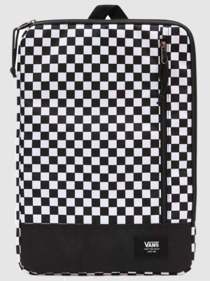 Vans Padded Pouzdro na notebook Case