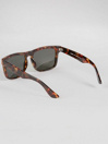 Vans Squared Off Cheetah Tortoise Occhiali da Sole