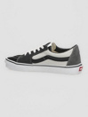 Vans Color Block Sk8-Low Sneakers