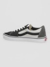 Vans Color Block Sk8-Low Sneakers