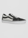 Vans Color Block Sk8-Low Sneakers