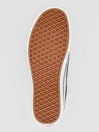 Vans Color Block Sk8-Low Sneakers