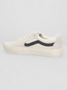 Vans Skate Sk8-Low Sapatilhas de Skate