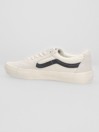 Vans Skate Sk8-Low Skatesko