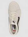 Vans Skate Sk8-Low Sapatilhas de Skate