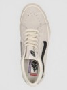 Vans Skate Sk8-Low Skatesko
