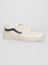 Vans Skate Sk8-Low Skatesko