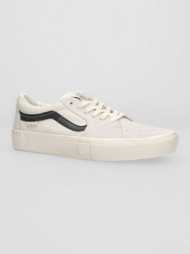 Vans Skate Sk8-Low Skatesko