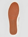 Vans Skate Sk8-Low Sapatilhas de Skate