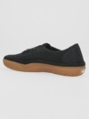 Vans Circle Vee Sneakers