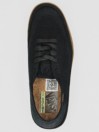 Vans Circle Vee Sneakers