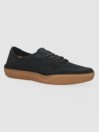 Vans Circle Vee Sneakers