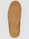 Vans Circle Vee Sneakers