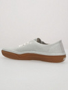 Vans Circle Vee Sneakers