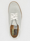 Vans Circle Vee Sneakers