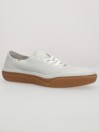 Vans Circle Vee Sneakers