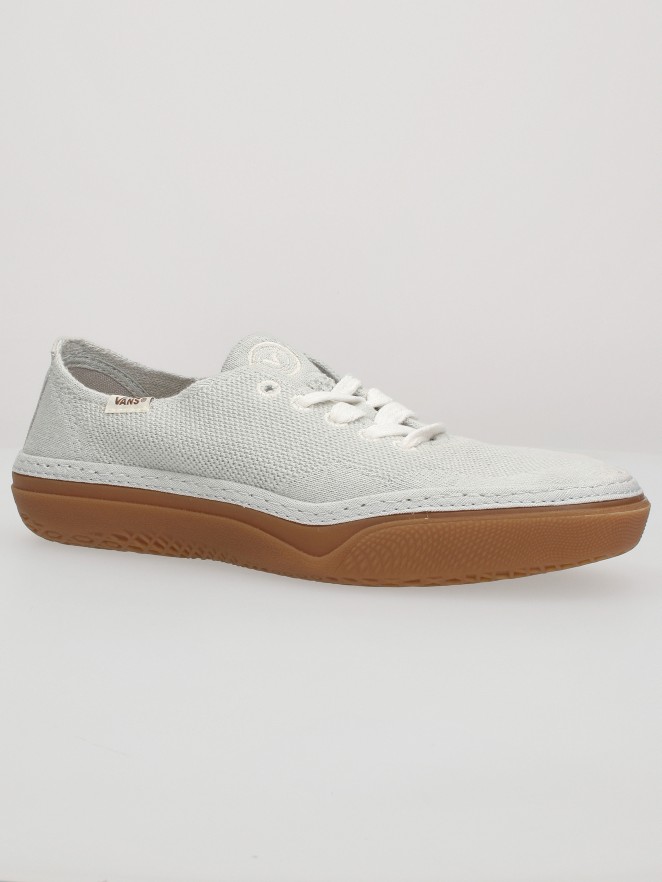 Vans Circle Vee Sneakers