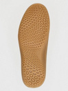 Vans Circle Vee Sneakers