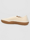 Vans Circle Vee Sneakers